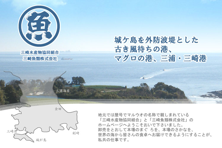 O萅YgO苛ފ